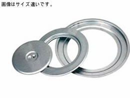 Oa z[܂Ǘpi V36^ TB-36