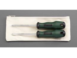 GXR hCo[Zbg 2{g EA683SA-320