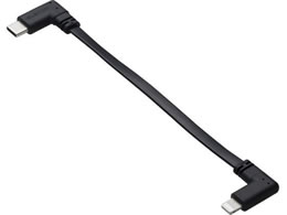 GR iPhone[dC-CgjO0.1m  MPA-CLLL01BK