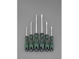 GXR hCo[Zbg 6{g EA683SA-600