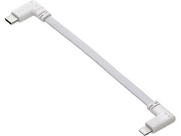 GR iPhone[dC-CgjO0.1m  MPA-CLLL01WH