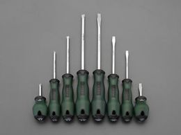 GXR hCo[Zbg 8{g EA683SA-800