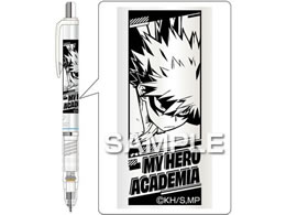 qTS wl̃q[[AJf~Ax fK[h  HH2932