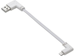 GR iPhone[dL0.1mtbg  MPA-UALLL01WH