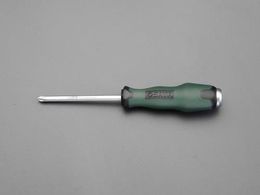 GXR [+] hCo[ ђʕ #2~100mm EA683SB-2A