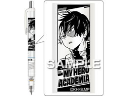 qTS wl̃q[[AJf~Ax fK[h  œ HH2935