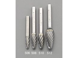 GXR [] dJb^[ XeXp 6mm 12~25mm