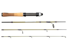 sAtBbVO ABU ZoomSafari ZMSS-404UL