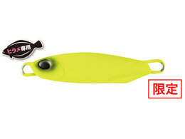 fI hbO^ LXg qSC 40g }bg`[g