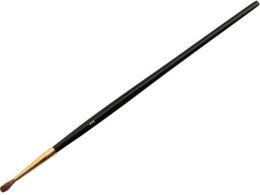 KOWA OCTA�ەM1�� 11704