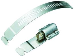 u[Y ݃XeXz[Xohp XN[jbg (25) 4003