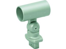 A Av[`p肷 WCgxuPbg 535978