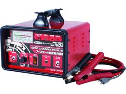 ���� �u�[�X�^�[�t�S�����[�d�� ANB-1224S