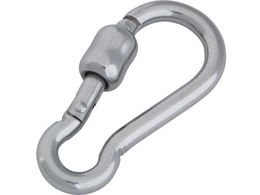 ���{/�X�e�����X �I�[�v�t�b�NB�^