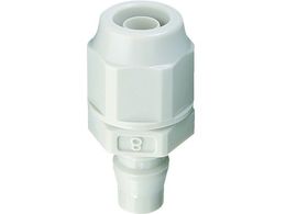 WvbNX vO Kz[Xa~Oa8~12 z[Xtp JN-8W