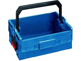 �{�b�V��/�G���{�b�N�X�V�X�e��