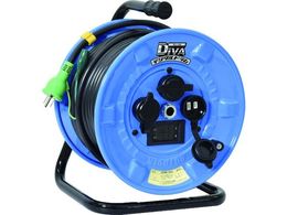  dHh fW^h hJ^ dd[^[t ߕטRdی쌓p 30m NPDMW-EK33