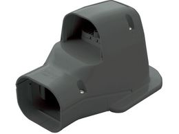 �����d�H �E�H�[���R�[�i�[���C�� �A�C�{���[ SWK-77N-I