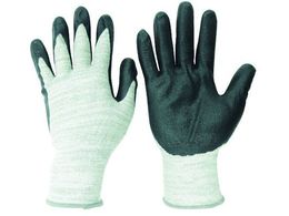 TRUSCO/�^�b�`�p�l���Ή��ϐؑn���