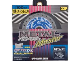 YAMASIN ^}X^[SHp YSD100MM