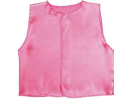 A[ebN \tgTexXg JTCY  14999