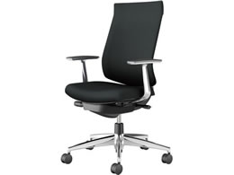 RN EBU[h4 nCobN BKVF A~IA~rU[ BK(W)