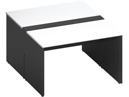 RN WV+{ Œ莮z 1200~1600 zCg ubN