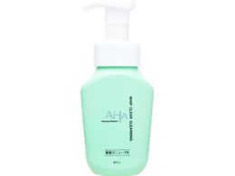 X^COCt NWOT[` zCbv NANWO 150mL