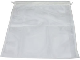 EBM bV   450~400 7344410