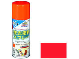 �A�T�q�y�� �u���h���X�v���[ 300ml ���b�h