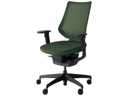 RN CO bVw IL VLX^[ CRG3413E6G4Q6VN