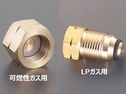 GXR Rkh~vOZbg(KX^p) EA300BT