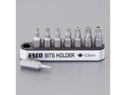 GXR 8{g[Torx-Plus]hCo[rbg CW~ EA611GL-920