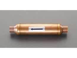 �G�X�R 3�^4�h �X�g���[�i�[ EA495AA-6