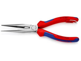 GXR WIy` 200mm ObvEh~ EA537KE-6