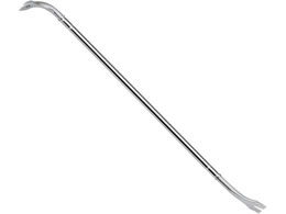 gR} 邪p[΂炵o[1500mm PBB-1500