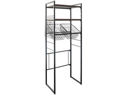 {쏊 h[bN Rizo JSt ubN SH-X692C