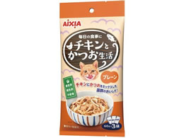 ACVA `LƂ v[ 180g CS-1