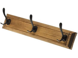 ���C�t�T�[�u EASY HOOK ���C�h�X�^�C�� �u���E��