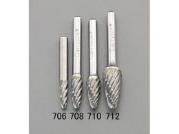 GXR [] dJb^[ SEp 6mm 12~25mm