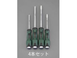 GXR ђʕhCo[Zbg 4{g EA683SB-400