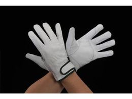 GXR  ؊v L EA353BE-12