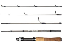 sAtBbVO ABU ZoomSafari ZMSS-505L