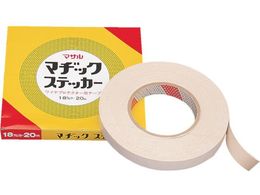 �}�T��/�}�a�b�N�X�e�b�J-