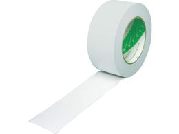 j`o j[Ntge[v 305W 38mm~50m 305W-38