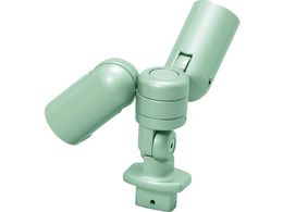 A Av[`p肷 ώxuPbg 535979