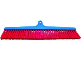 o[ebN/o[L[gvX BCP30 puV n[h