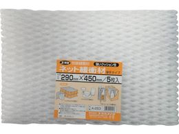 ^JCN ɏՍ lbgɏՍ 10t~300~460 5 A-263