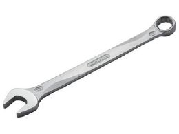 ASH {EG[uRrl[VXpi13MM CL0013