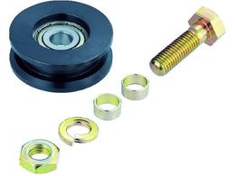 �_�C�P��/�d�ʌˎԗp��